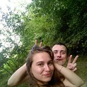 ���� ����� (=^_^=), ������ - ��������� 22 ������ 2026 � ������ �������