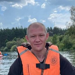 �������, �����, 42 ����