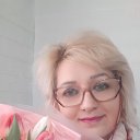 ���� �������, �������, 60 ��� - ��������� 26 ������ 2026 � ������ ���� ����������