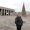 ���� �������, �����, 63 ���� - ��������� 14 ������ 2026 � ������ ���� ����������