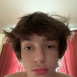 ���� Vovka, ������, 45 ��� - ��������� 10 ������ 2023