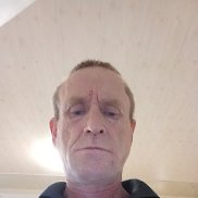 ������, 45 ���, �������