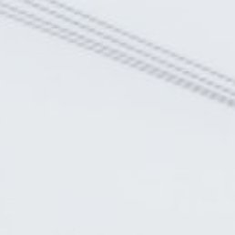 ������, ��������, 48 ���