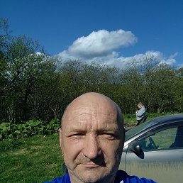 , 51, -