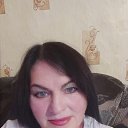 ���� ��������, ���������, 72 ���� - ��������� 11 ����� 2024 � ������ ���� ����������