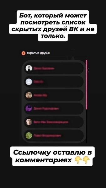   - 28  2025  08:30 - 4