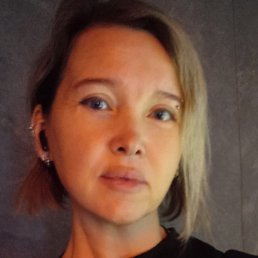 ��������, ���������, 54 ����