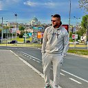 ���� ������, ����, 40 ��� - ��������� 5 ������� 2025 � ������ ���� ����������