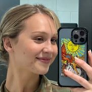 , 30 , 
