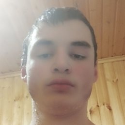 ����, ������, 21 ���