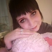 ��������, 43 ����, �������