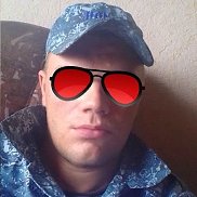 Владимир, 25 лет, Люберцы Владимир, 25 лет, Люберцы