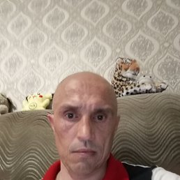, 41, 