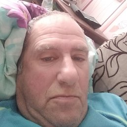 ����, ������, 71 ���