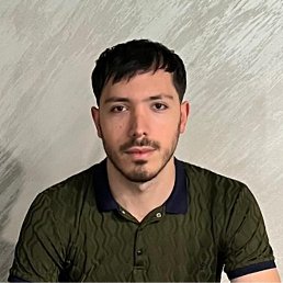 ���� Emil, ������, 29 ��� - ��������� 8 �������� 2024