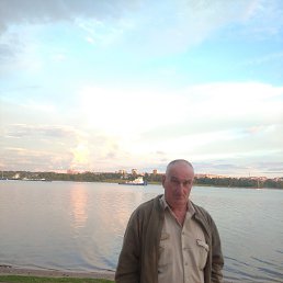 ������� ������, 65 ���, ��������