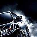 ���� Max, ������������, 38 ��� - ��������� 1 ��� 2026 � ������ ���� ����������