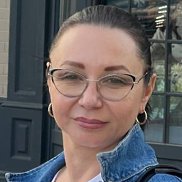 , 51 , 