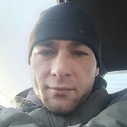 �����, 30 ���, ������