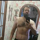 ���� Stepa, �����-���������, 38 ��� - ��������� 9 ��� 2026