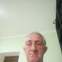 ���� �������, ������, 52 ���� - ��������� 14 �������� 2026 � ������ ���� ����������