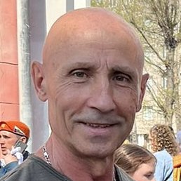 ����� �����, ������, 66 ���