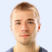 , 19 , 