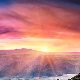 �����, ������, 36 ���