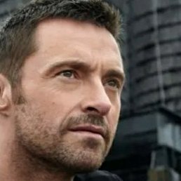 ������, ������������, 52 ����