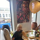 ���� �����, �����, 59 ��� - ��������� 5 ����� 2026