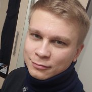 Дима, 30 лет, Москва Дима, 30 лет, Москва