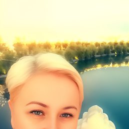 , 46, 