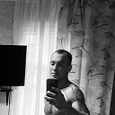 ���� ���������, �������, 32 ���� - ��������� 29 ���� 2025