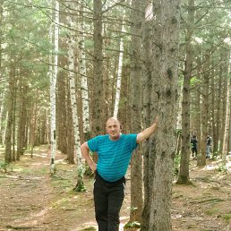 ������� ������, 57 ���, �����������