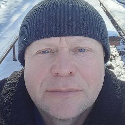 �������, ������, 54 ����