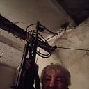 ���� ������, �����������, 57 ��� - ��������� 14 ������� 2025 � ������ ���� ����������