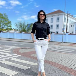 , 41 , 