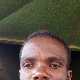 Kouame Oscar, 30, 