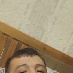 , 34, ,  