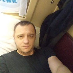 ���� ������, ��������, 49 ��� - ��������� 11 ��� 2026