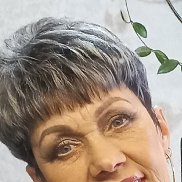 , 59 , 