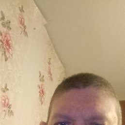 ���� ������, �����, 41 ��� - ��������� 27 ����� 2026