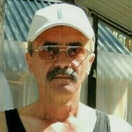 ���� ������, ����, 65 ��� - ��������� 2 ������� 2024