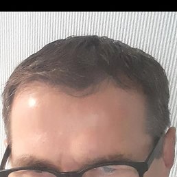 , , 55 