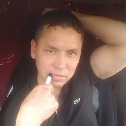 , 47, 