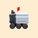 ���� �������, ����, 42 ���� - ��������� 2 ������ 2025