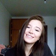 , 28 , 