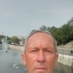 , 62 , 