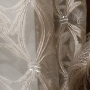 ���������, 49 ���, ����