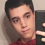 , 18 , -